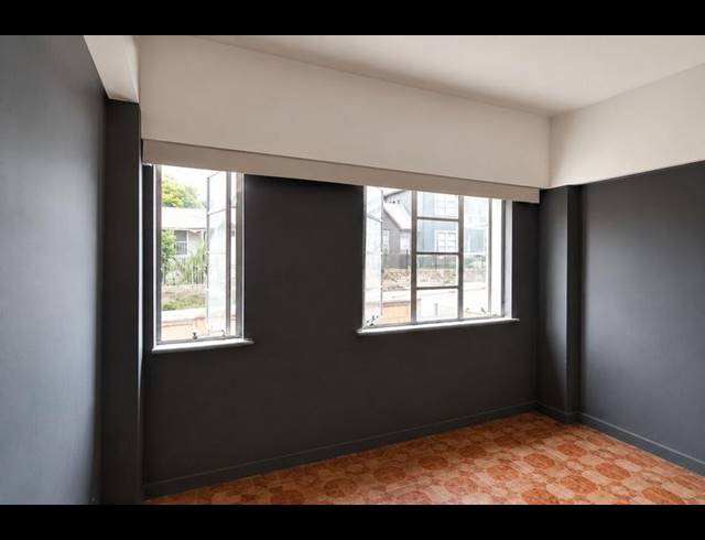 2 BEDROOM APARTMENT FOR SALE IN PIETERMARITZBURG CENTRAL